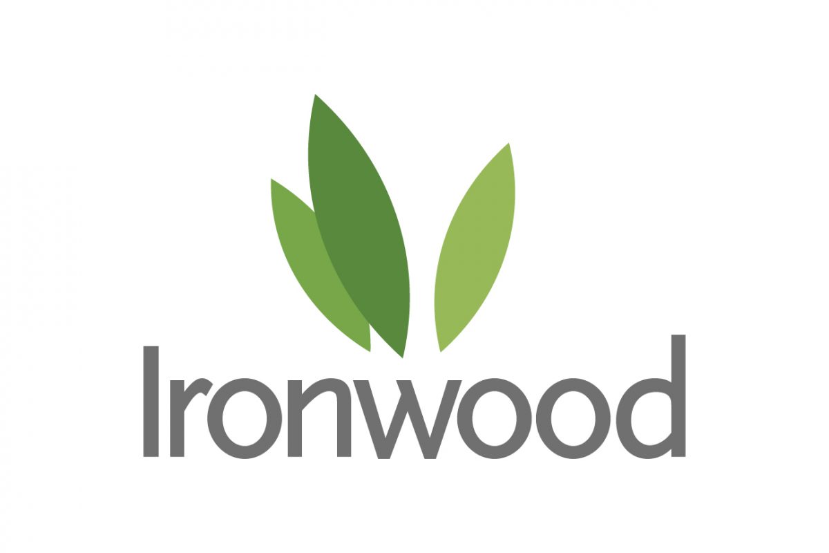 IRONWOOD - D&CO